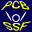 pcbsc.com