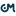 compliancedoneright.com