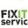 fixitservicesplus.com