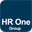 hronegroup.com