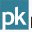 pkperspective.co.uk