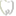 rudypaoluccidds.com