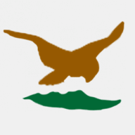 laplandfilmfestival.com