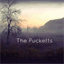 thepucketts.bandcamp.com