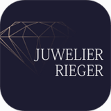 juwelier-zartmann.de