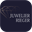 juwelier-zartmann.de