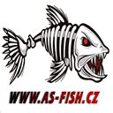 as-fish.cz