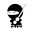 architectninja.com