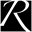 rebeccakraus.com