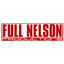 fullnelsonproductions.net