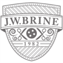 jwbrine.com