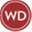 writersonlineworkshops.com