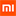 xiaomifan.vn