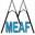 meaf-france.org
