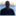 raycranston.com