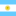 tv-argentina.com.ar