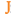 jgarg.com