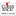 climbback.com