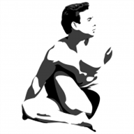 biomethdecon.com