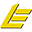 excellconsulting.net