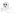 leyendasdeterror.net