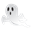leyendasdeterror.net