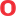 coeurnomade.net