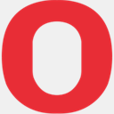 coeurnomade.net