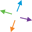 whatchoices.com