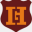 noithatgovanphong.net