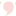 netzmie.com