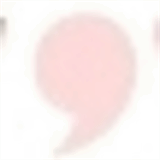 netzmie.com