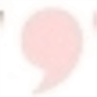 netzmie.com