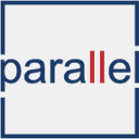 parallelgeneral.com