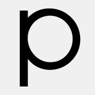 platinumcommercialkitchens.com.au