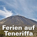italiano.ferien-auf-teneriffa.net