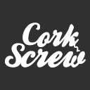 corkscrewdesignstudio.com