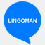 linguistico.com