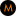 multilinkworld.com