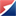 bwf-consulting.pl