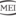 mieye.com