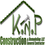 knptx.com