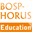 bosphorus-education.at