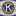 mchenrykiwanis.org