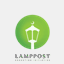 lamppostproductions.tumblr.com