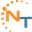 nextech.net