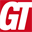 gislingeturistfart.dk