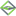 e3msolutions.com