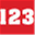 123birthdayclub.com