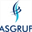 asgrup.org